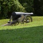 OTRA2014_1084 (September 01, 2014)